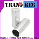 Trano soda can supplier from China1 1