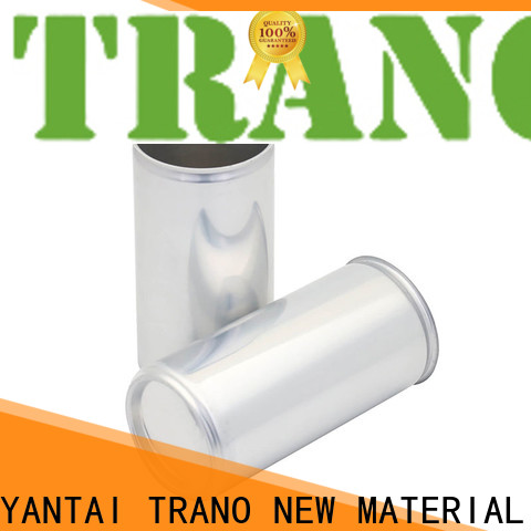 Trano energy drink can supplier11 1
