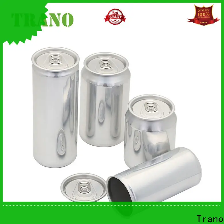 Customized juice can manufacturer1 1