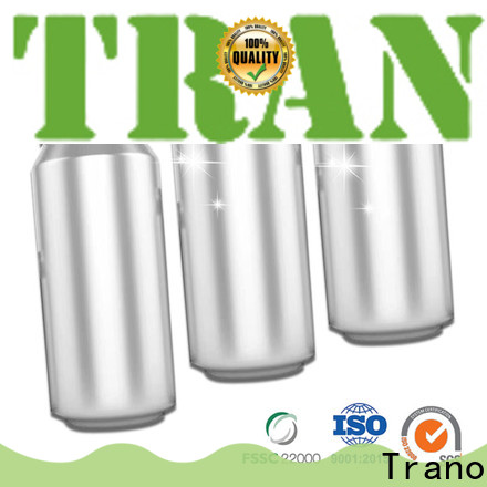 Trano custom beer cans factory2 1