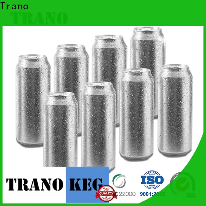 Top Selling best craft beer cans supplier 1
