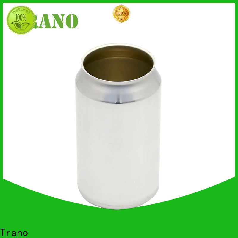 Best Price beer can factory 1