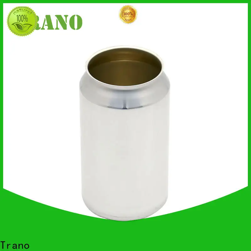 Best Price beer can factory 1