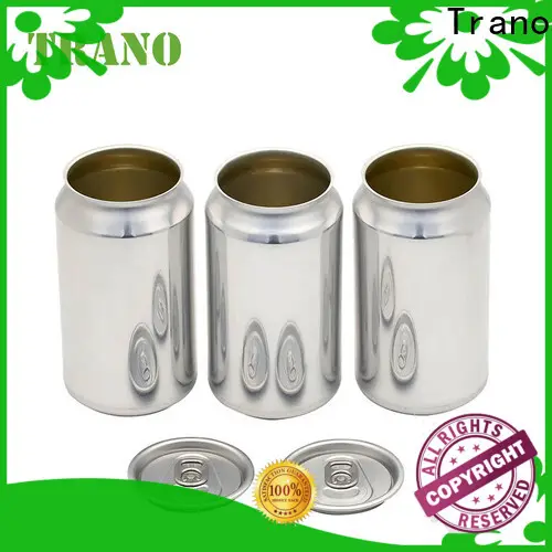 Best Price juice can from China1 1