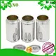 Best Price juice can from China1 1