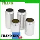 Trano Factory Price can of soda factory 1