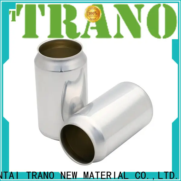Trano Good Selling craft beer can design manufacturer2 1