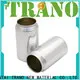 Trano Good Selling craft beer can design manufacturer2 1