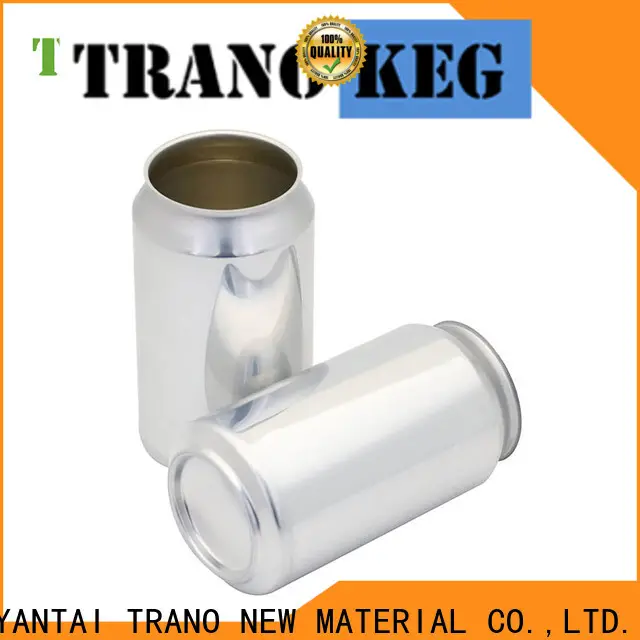 Best energy drink can supplier1 1