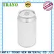 Trano Best Price beer can from China 1