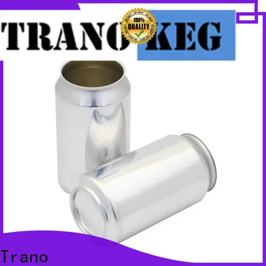 Hot Selling craft beer cans for sale manufacturer 1