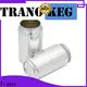 Hot Selling craft beer cans for sale manufacturer 1