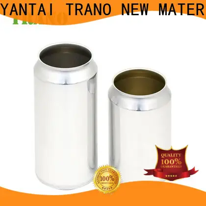 High Quality energy drink can manufacturer 1