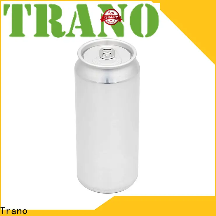 Trano 16 oz beer can from China4 1