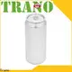 Trano 16 oz beer can from China4 1