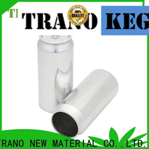 Best Price soda cans for sale manufacturer 1