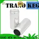 Best Price soda cans for sale manufacturer 1