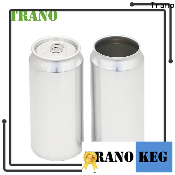 Best beer can price manufacturer 1