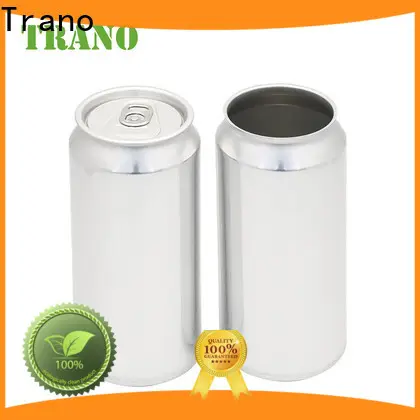 Trano energy drink can company15 1