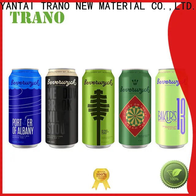 High Quality juice can from China1 1