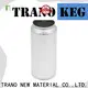 Trano Best empty soda cans for sale supplier 1