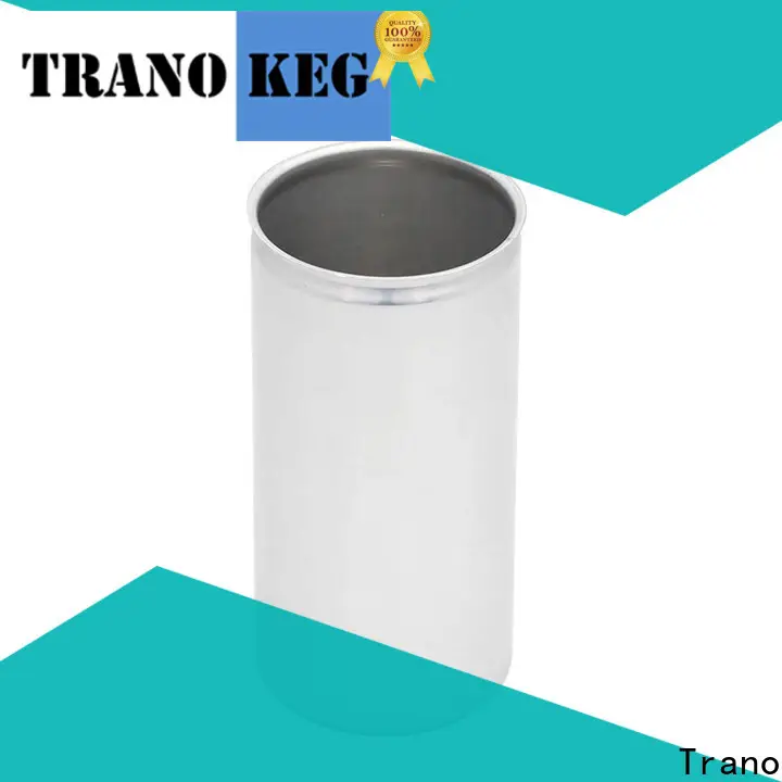 Trano Best Price energy drink can from China1 1