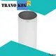 Trano Best Price energy drink can from China1 1