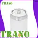 Trano Customized juice can company 1