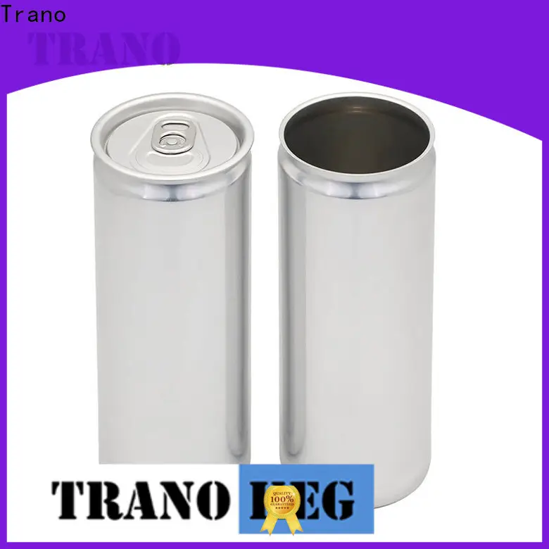 Hot Selling juice can company2 1