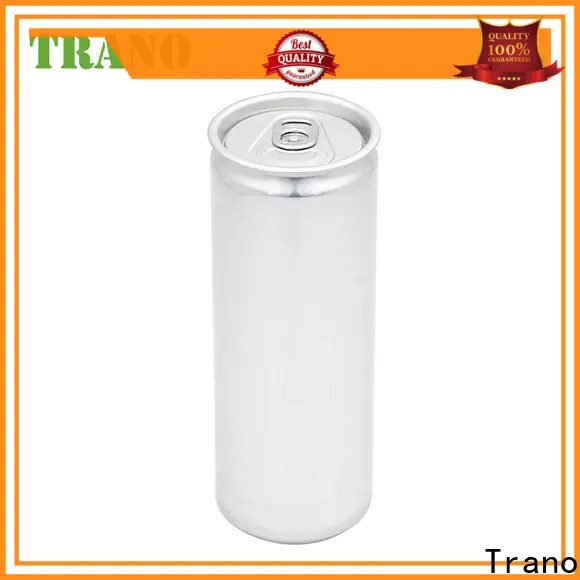 Trano energy drink can from China6 1