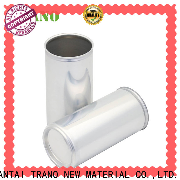 Customized energy drink can supplier1 1