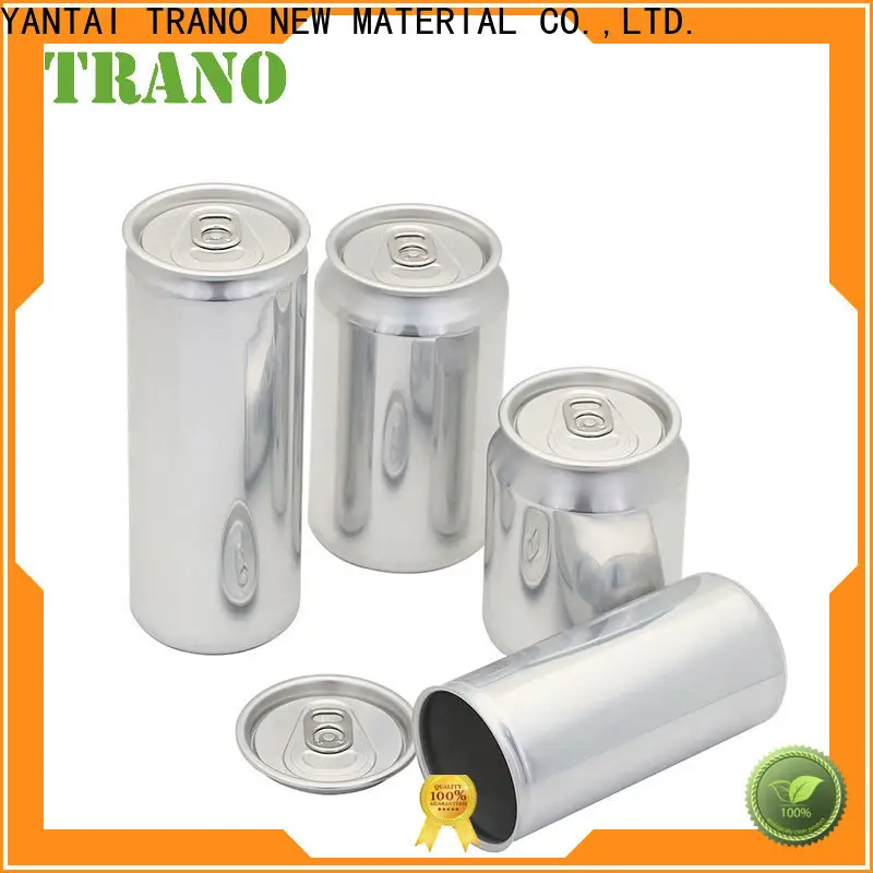 Good Selling juice can from China 1