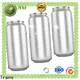 Trano Good Selling beer can price supplier 1