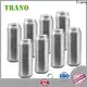 Trano Factory Price craft beer can manufacturer 1