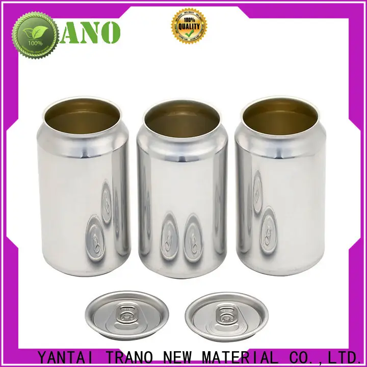 Factory Direct juice can supplier 1