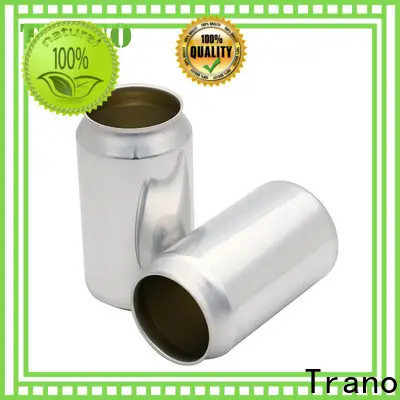 Best craft beer can company 1