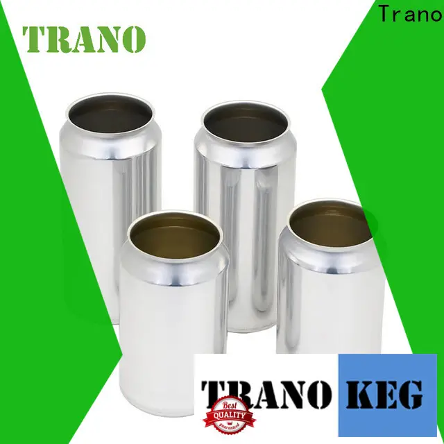 Factory Direct 12 oz can of soda company 1