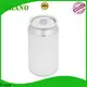 Trano Good Selling popular beer cans factory 1