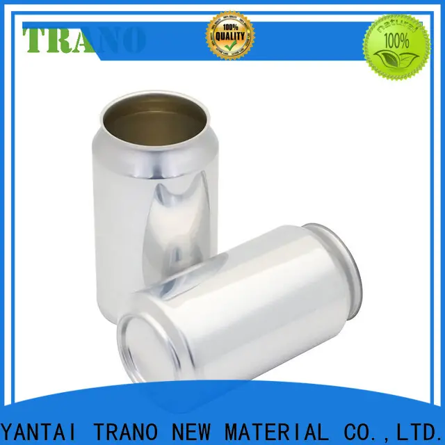 Factory Price energy drink can company1 1