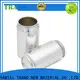 Factory Price energy drink can company1 1