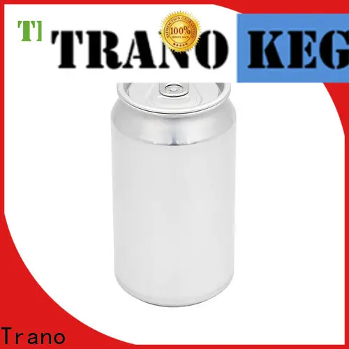 Top Selling juice can factory1 1