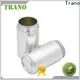 Trano custom soda cans supplier1 1