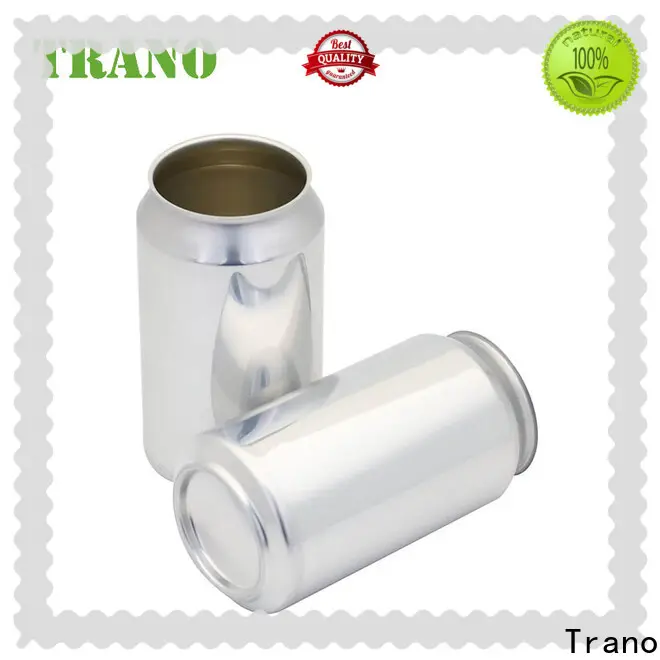 Factory Direct craft beer can manufacturer 1