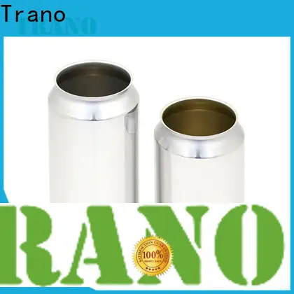 Good Selling energy drink can from China 1