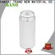Trano Top Selling small beer cans from China 1