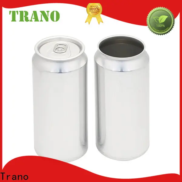 Top Selling juice can manufacturer1 1