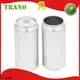 Top Selling juice can manufacturer1 1