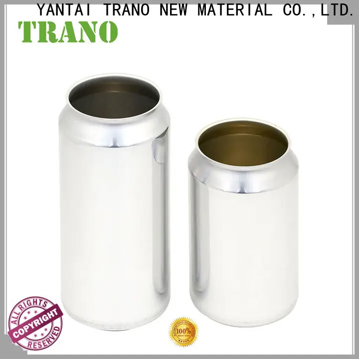 Trano craft beer cans for sale manufacturer2 1