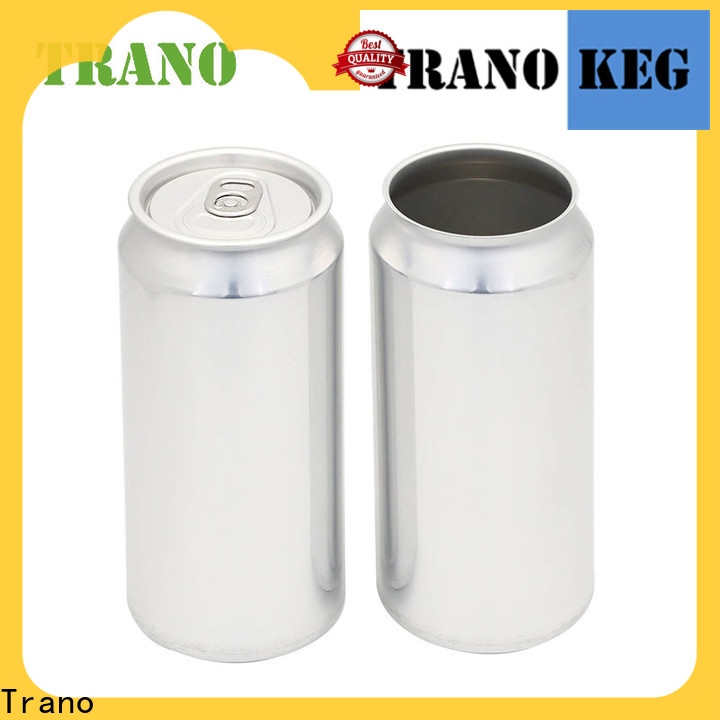 Best Price energy drink can from China1 1