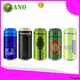 Trano Best juice can supplier1 1